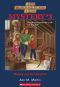 [The Baby-Sitters Club 03] • Mallory and the Ghost Cat